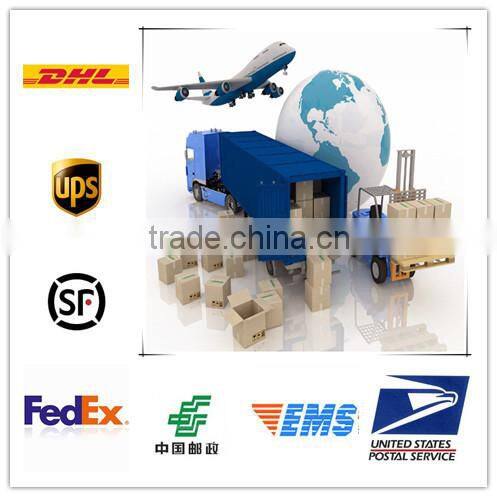 T61Billet Compressor Wheel impeller blade 409033-0013 409318-0008 Fit turbo/chra 465196-0002 465984-0001 465584-0001