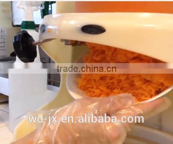 Ce Approved Ice Shaver Taiwanese Snow Cone Maker Machine High Quality Snowflake Ice Shaving Machine Wholesale Shaved Ice Machine