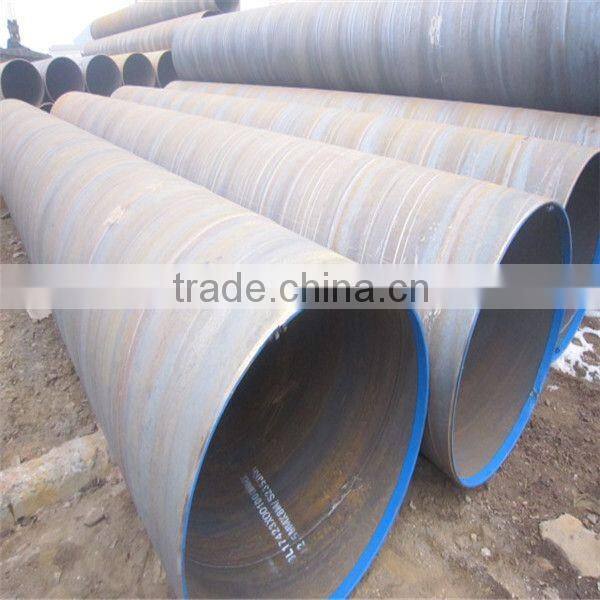 api carbon seamless steel pipe
