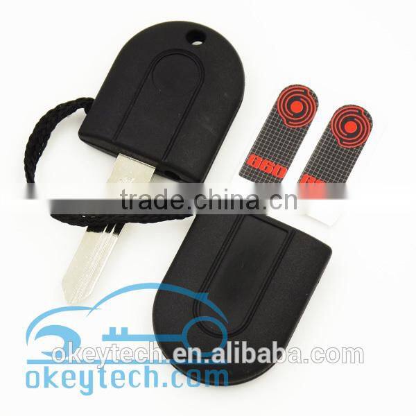 Best price Car Key VW G60 HV profile G60 key
