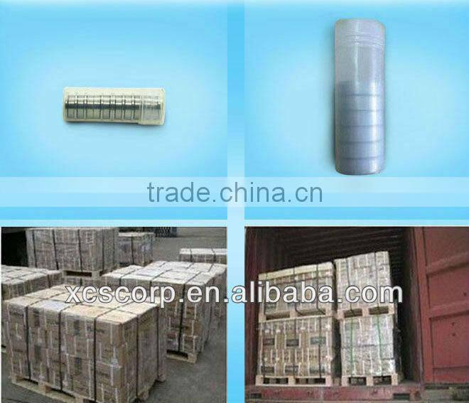 china manufacture bearings 686