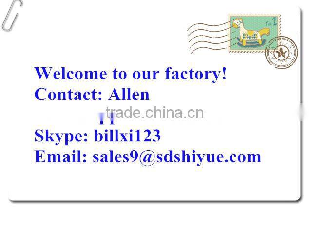 Hot sale! Small QMY4-45 Egg layer concrete block Machine with diesel engine power (QMR4-45)