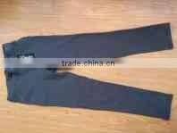 pants eruope stocklot/garment europe stocklot/clothing europe stocklot