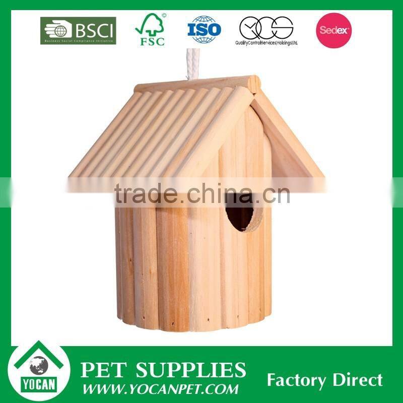 pigeons bird house cage favor box