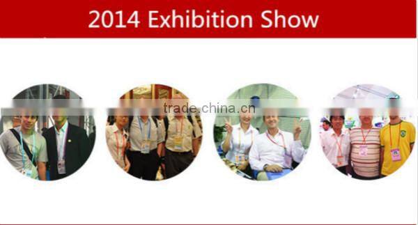 melamine tea cup saucer, custom printed tea cup and saucer