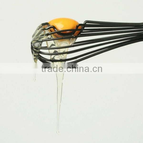 100% Food Grade Silicone Egg Separator Egg Divider