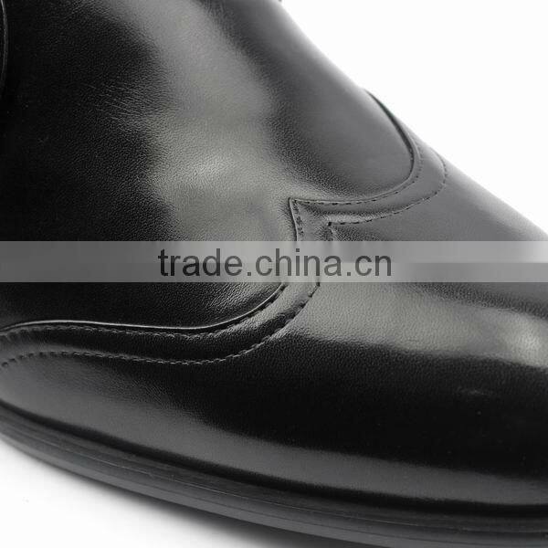 New bridal men dress shoes wingtip shoes wedding man shoes