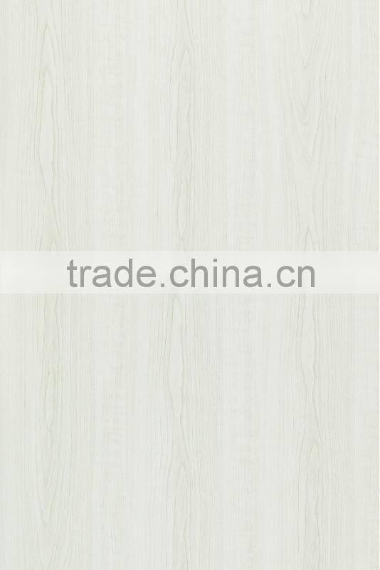 laminated flooring 82 series-8205
