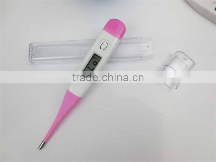 medical pen type Digital Thermometer