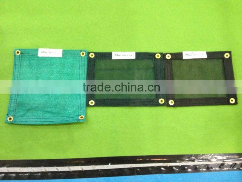 windbreak net shade net fence net,green shade net,agricultural shade net