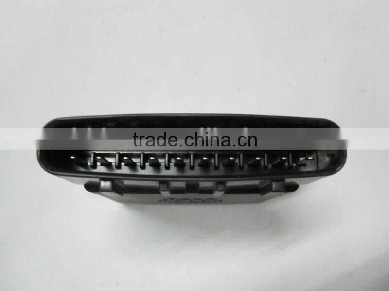 For Toyota ignition module toyota 89621-35020 for Camry Tacome 4RUNNER