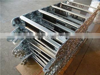 flexible cable tray china supplier factory price cable chain