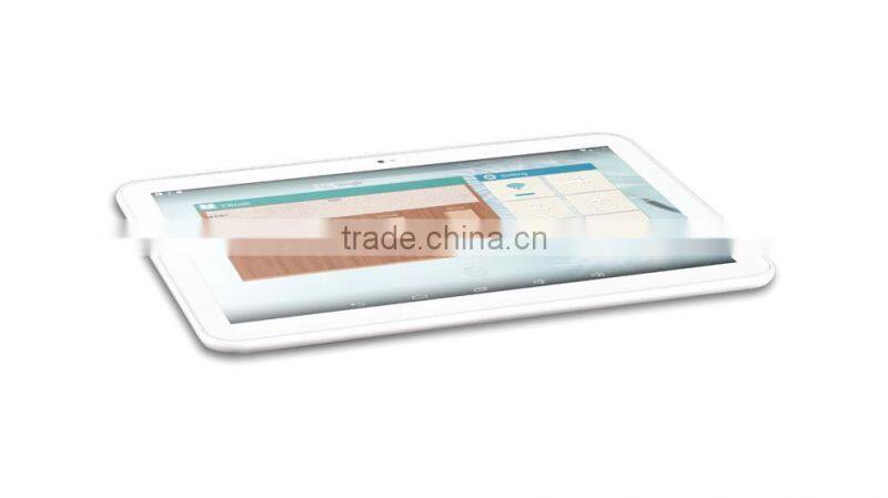 New Original Pipo pad P9 Tablet PC RK3288 Quad Core 1.8GHz Mail T764 10.1 inch IPS 1920x1200 2GB RAM 32GB ROM Android 4.4