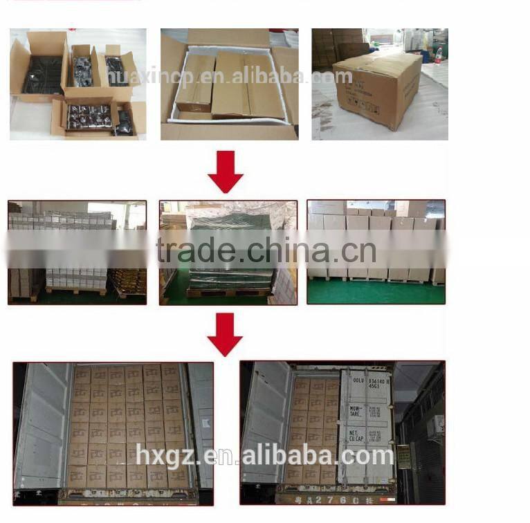 garment industrial use custom clothes price tag