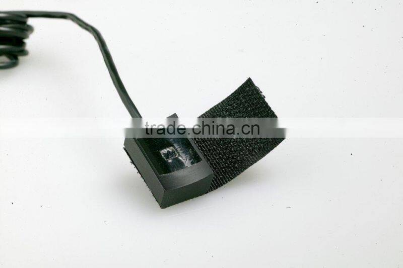 PG Series Computer lie detector