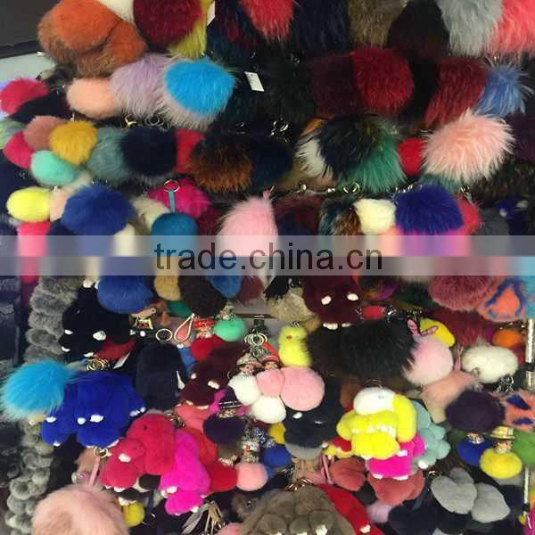 sell in low price Big Size Silk Square Scarf Women headscarf digital roll print Silk Satin Scarves turkish square scarf