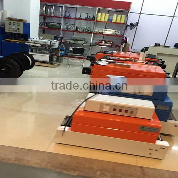 New products competitive food making machine wholesale in YiWu