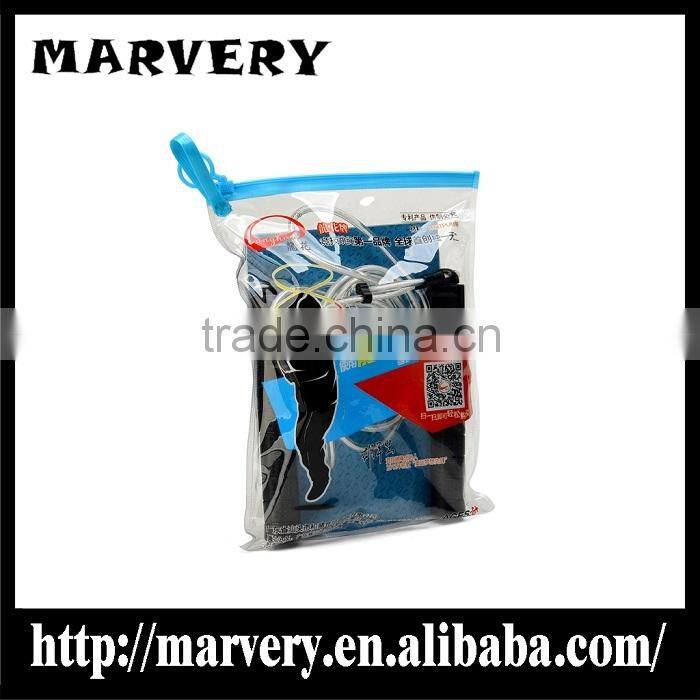 Fatory price in stock 604 exam rope skipping with high quality