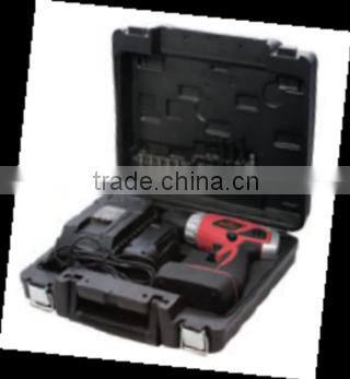 1pc power max cordless drill kit