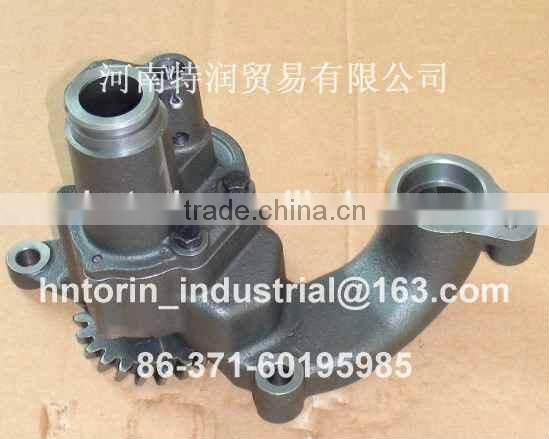 Ford Car Paper 1 EXT SL Friction Disc and Plate Brake disc E6NN2N315BB