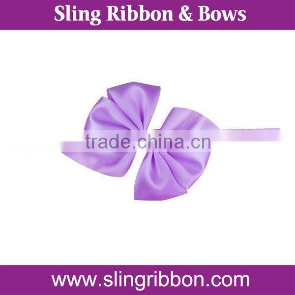 Handmade Ribbon Bow Toy Bow And Arrow