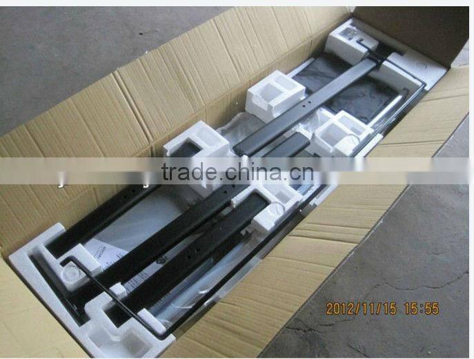 paper rolling cutting machine