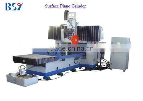 Surface Plano Grinder