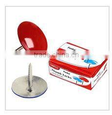 Promotion Color Push Pins with good quality