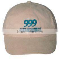 all kinds of hat and cap hat and cap cap and hat