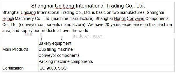 liquid/water/beverage filling machine