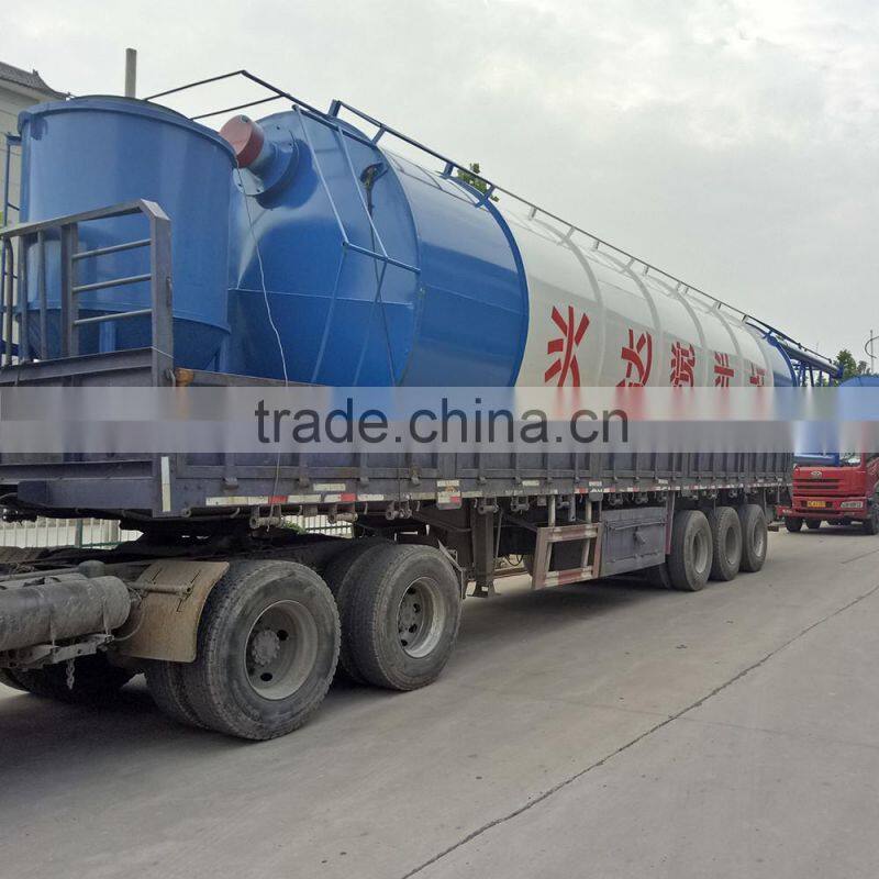 Cement Concrete silos on sale