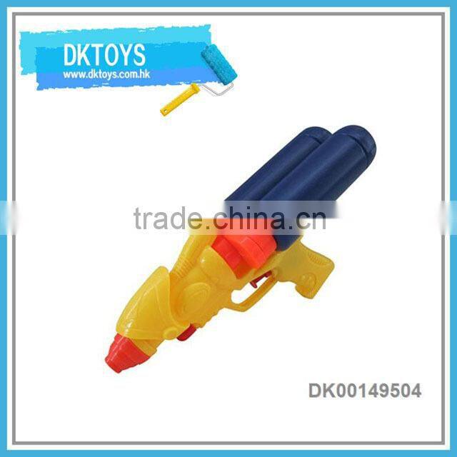 27CM Funny Summer Super Shooter Water Gun