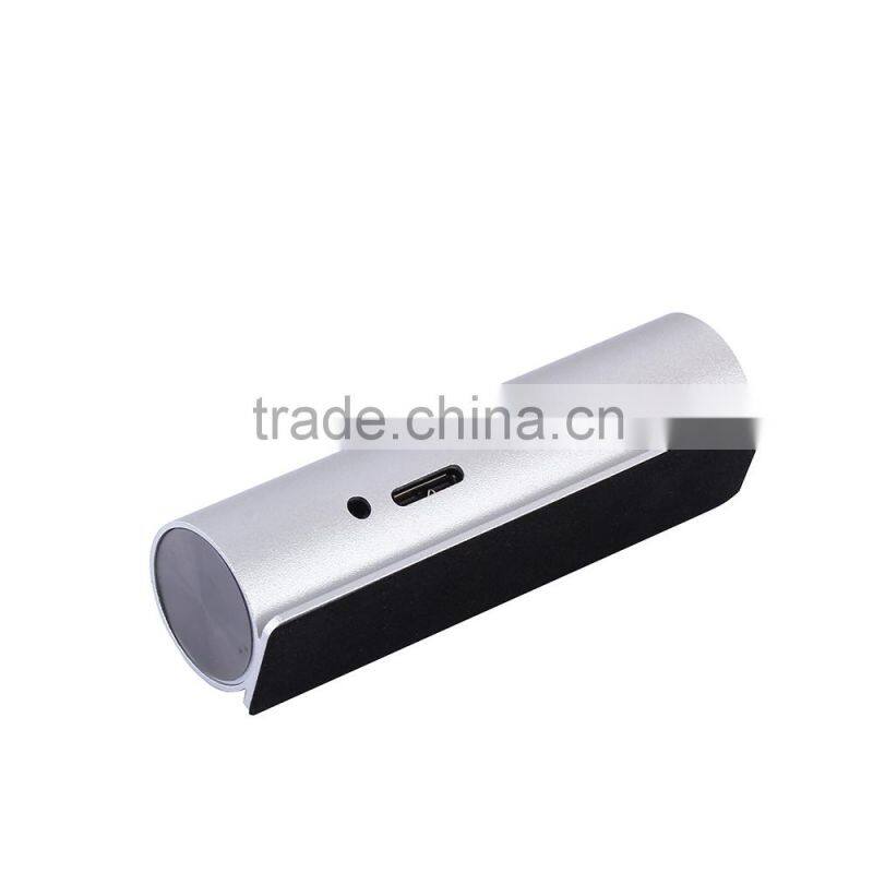 Aluminum alloy usb3.0 4 por hub driver download high speed with blue led indicators