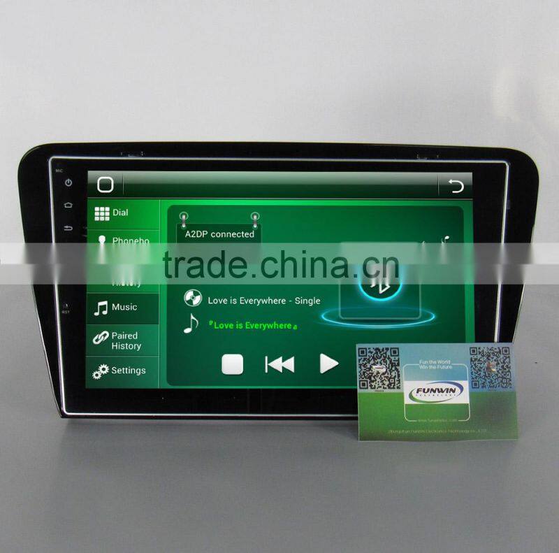 Permanent make up machine cosmetic tattoo pen machine