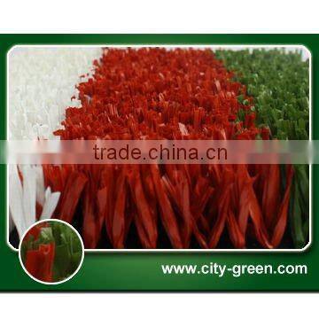 synthetic basketball court artificail grass