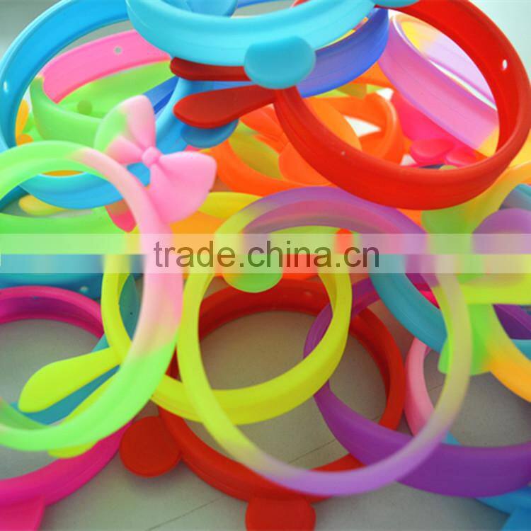 High Quality Silicone Universal Phone Case, Cheap Mobile Phone Silicone Case