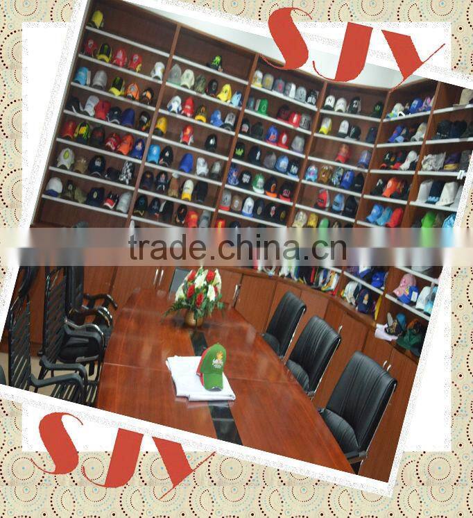 European sytle newsboy old men hats