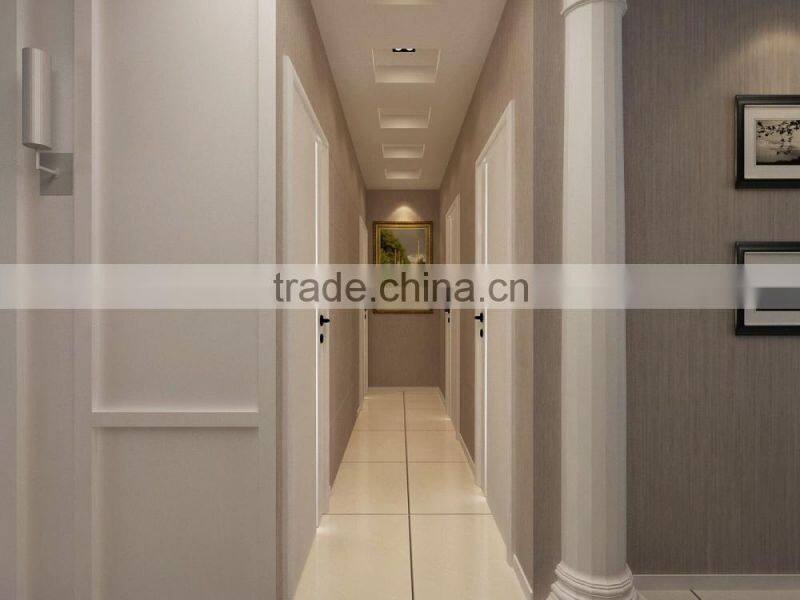 Sensor Triangle Length 200cm 29W 5630 2835 Led Corner Leaner