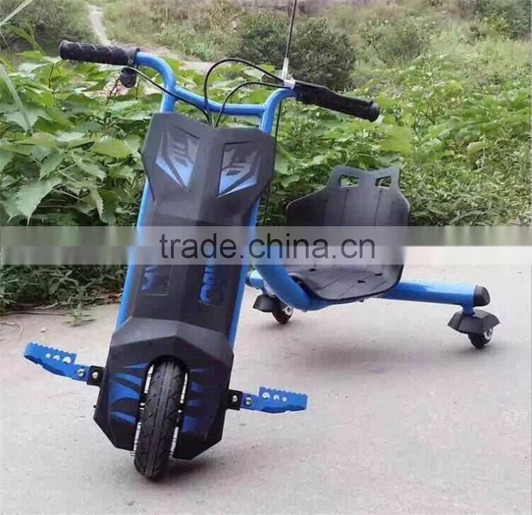 Cheap adult adult pedal go kart