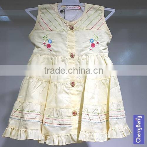 Dress, Kid dress, child dress, Girl dress, dress for kids