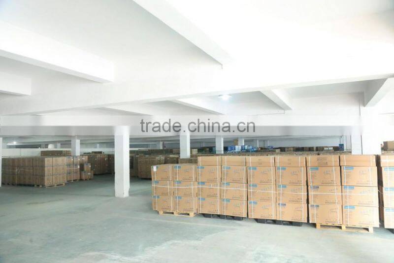 RO water filter purifier 50GPD