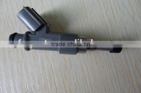 Fuel Injector 23250-0C010