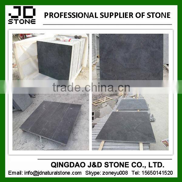 small blue stone paver in 20x 20 cm for sale