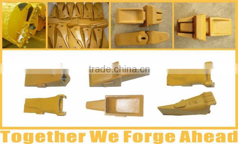 FAE drilling bullet bit/bullet teeth