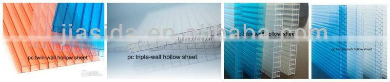 polycarbonate supplier,polycarbonate factory,polycarbonate manufacturer