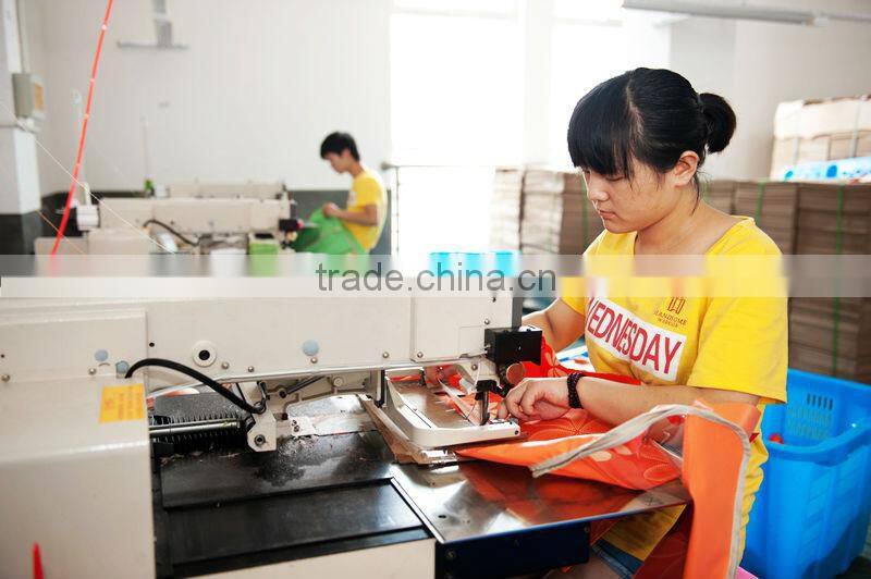 oxford cloth underwear storage box living box