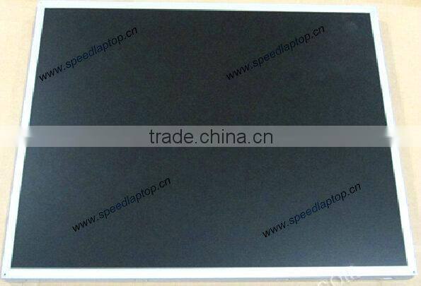 LCD-YD111 6.5'' inch G065VN01 V.1 LCD screen LCD industry