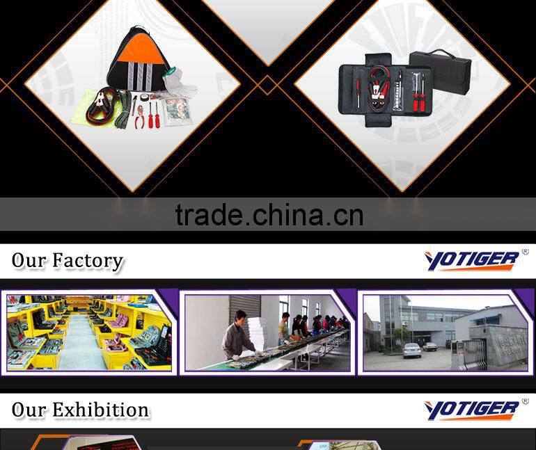 108pcs Professional Auto Repair Bit Socket Wrench Set Tool