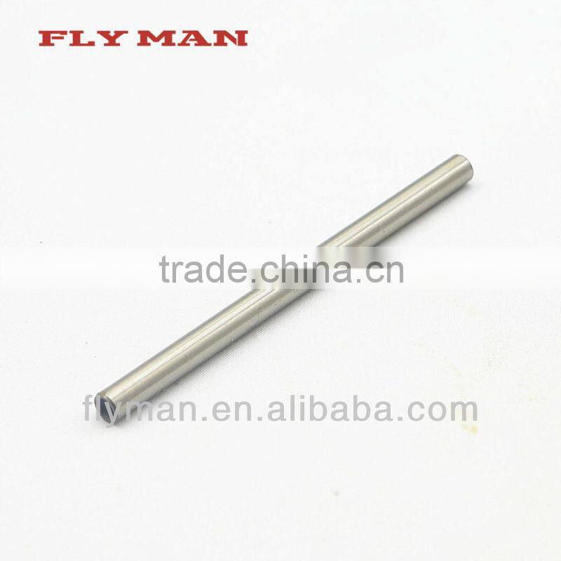 2100661 Needle Bar ASM. For Yamato AZ8000H sewing machine parts