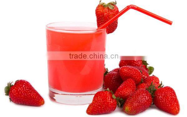 spray dried fruit powder